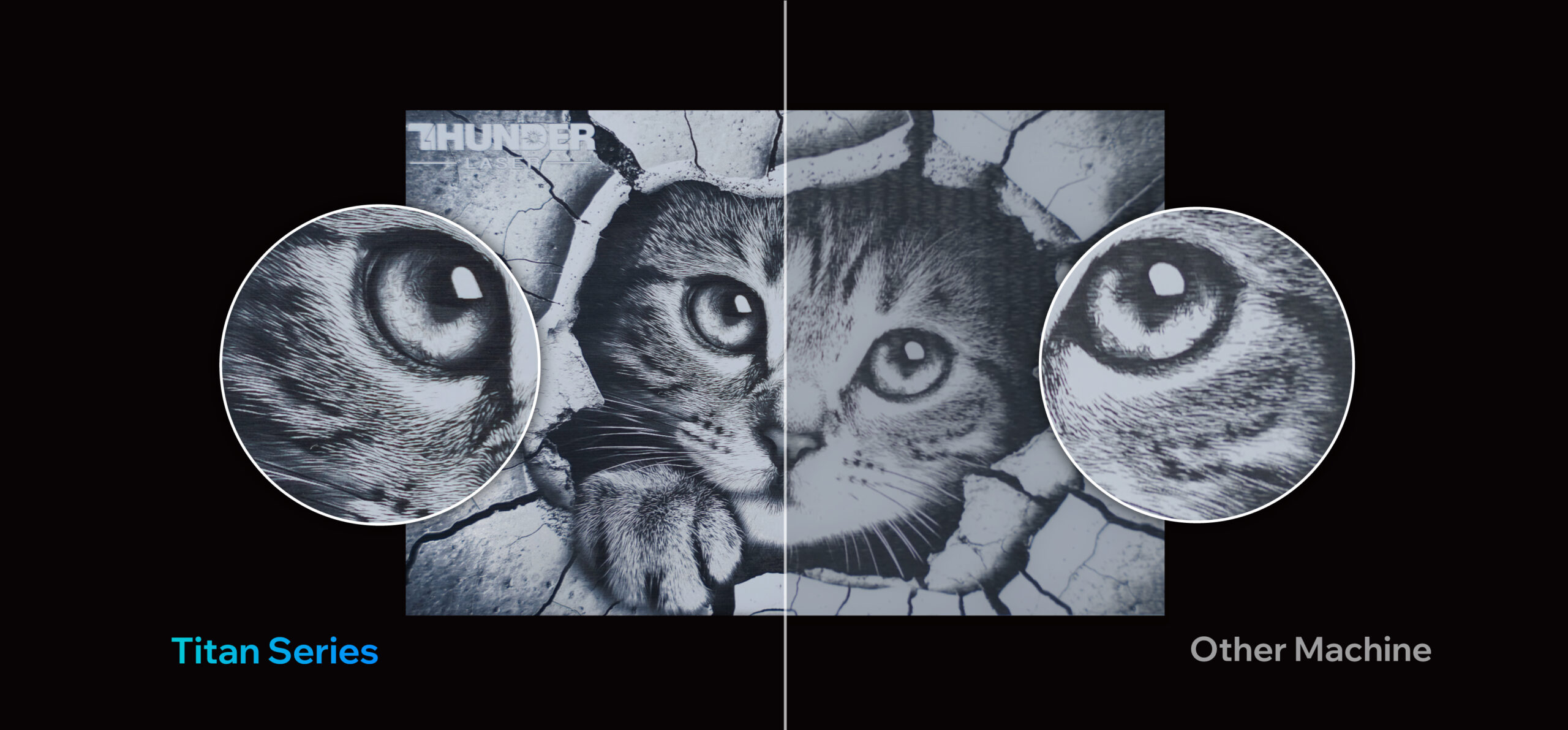 精度对比 01(2)(1)