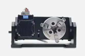 Auraua Rotary Axis 333x222 1