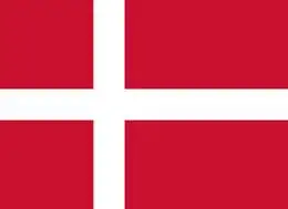 laser cutter Denmark