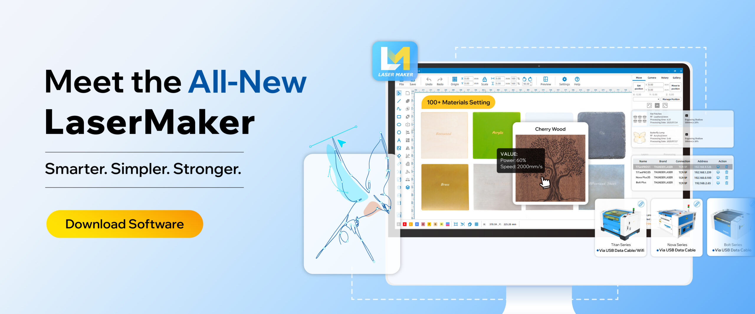 lasermaker banner 画板 1(1)