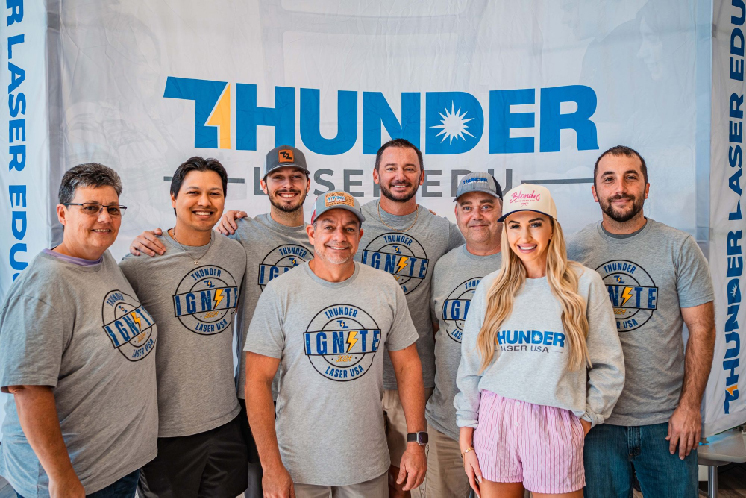 Lifetime Technical Assistance