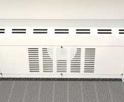 New Upper Lower Vent244x200