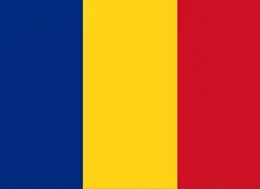 laser cutter Romania