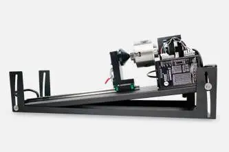 Rotary Axis 333x222 1