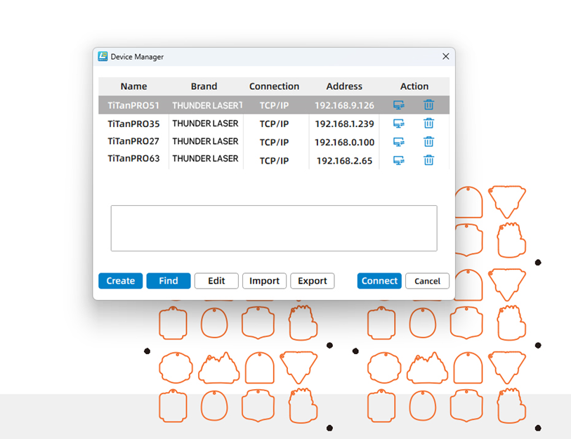 企业微信截图 17556506087384