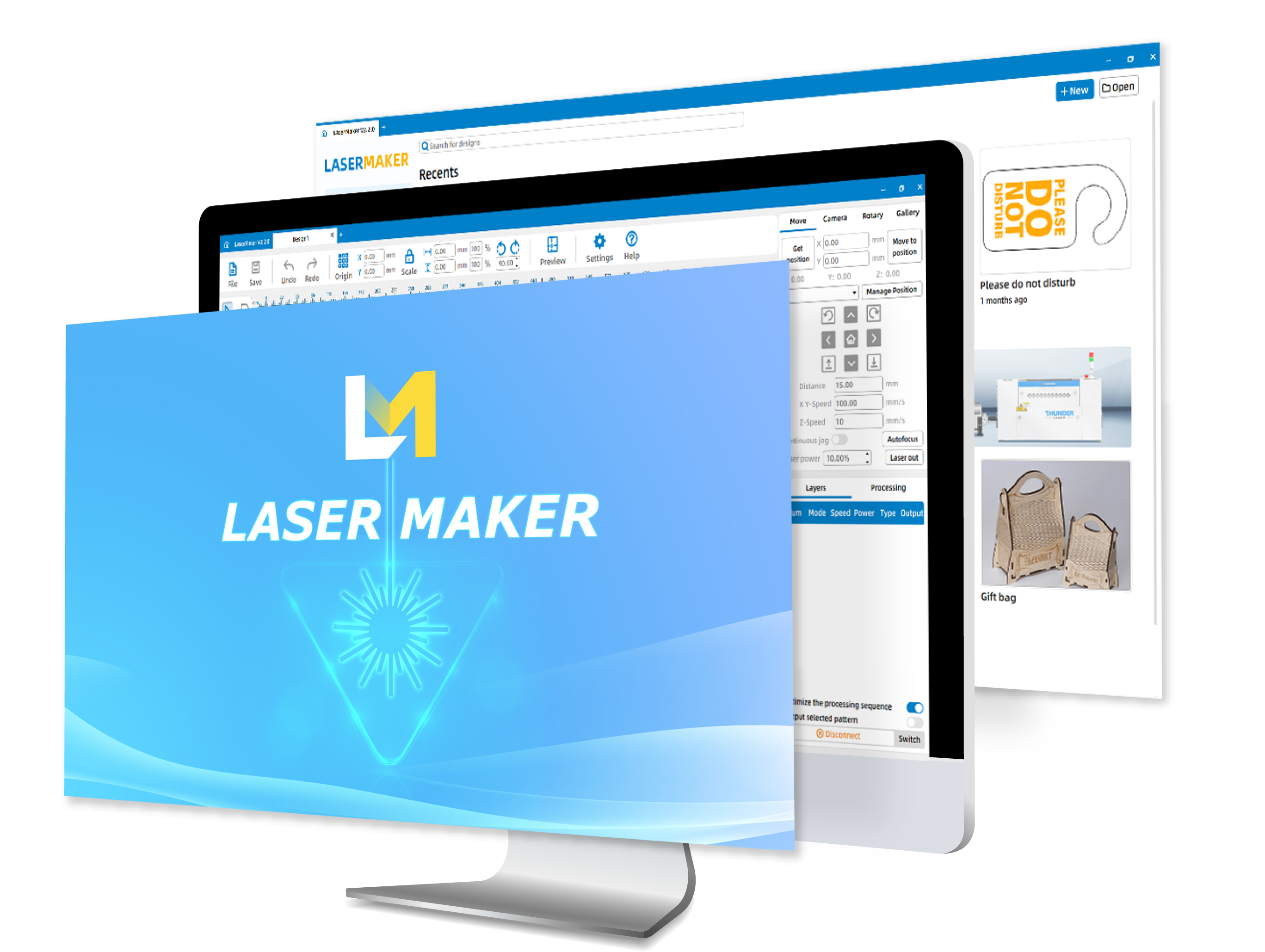 第七部分：下载部分配图