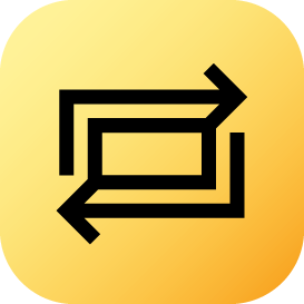 第五部分：1.Lead In & Lead Out