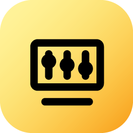 第五部分：2.Enhanced Engraving Control