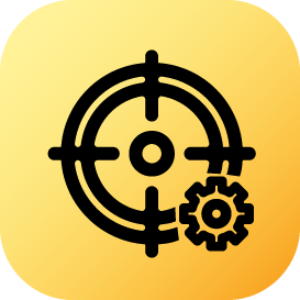 第五部分：3.Precision Fit with Kerf Offset