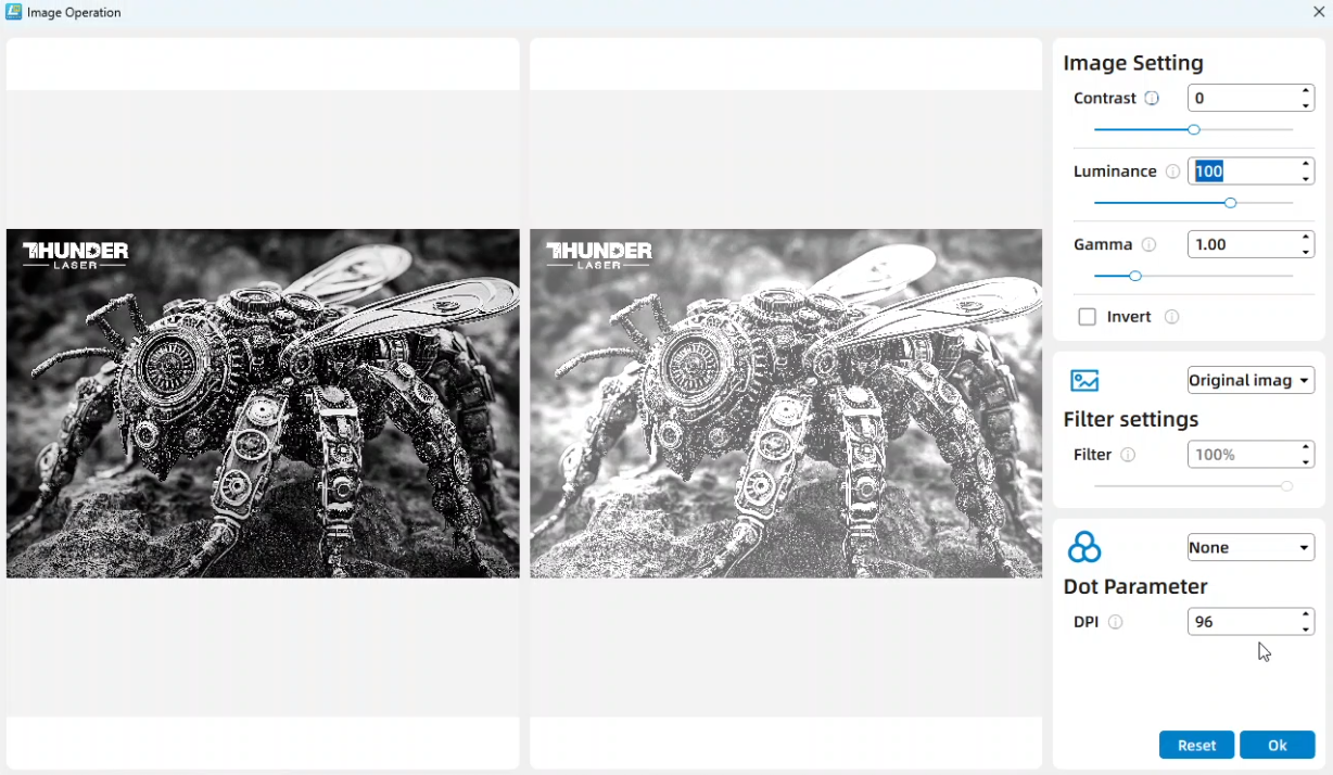 34509511dd64db1d038491d519aaaff